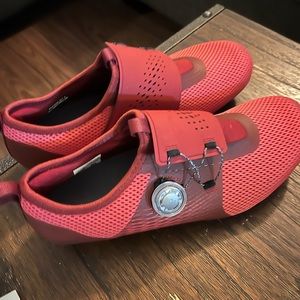 Shimano IC5 Women’s Indoor Cycling Shoe